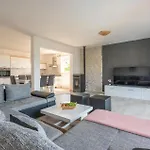 Holiday Home Imotski 04