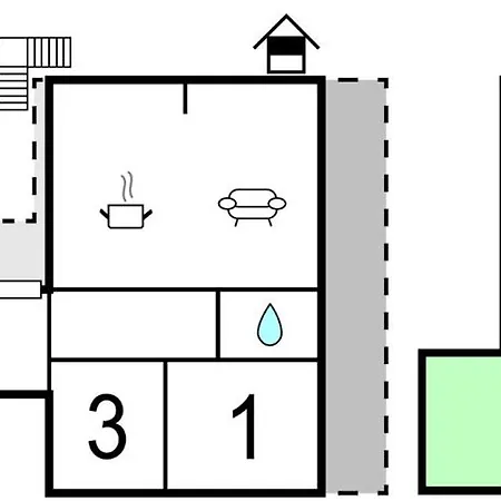 04 Imotski