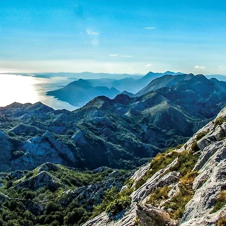 04 Dom wakacyjny Imotski