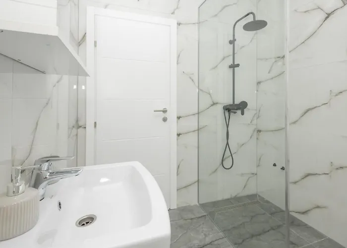 04 度假居 伊莫茨基