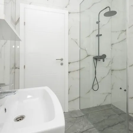 Holiday Home Imotski 04 Ferienhaus Imotski