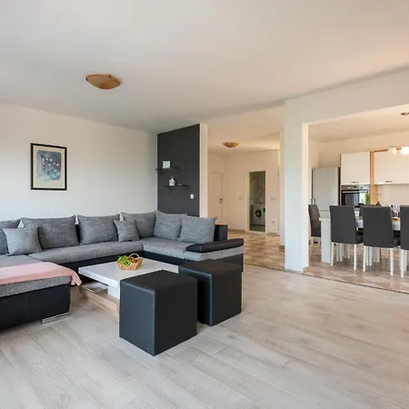 Holiday Home Imotski 04 * Imotski