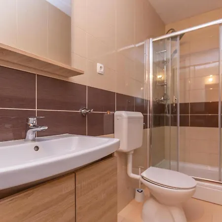 Cozy Home In Imotski With Wifi Imotski