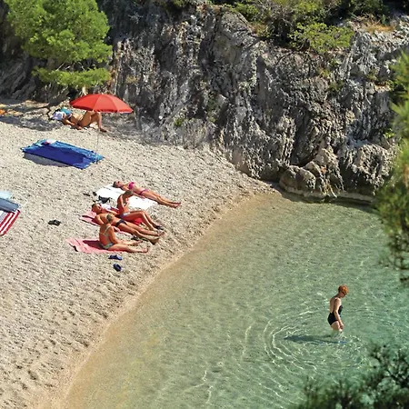 Cozy Home In Imotski With Wifi