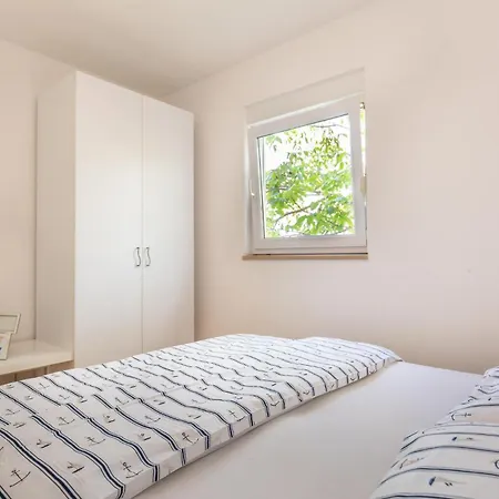 Cozy Home In Imotski With Wifi Holiday home *