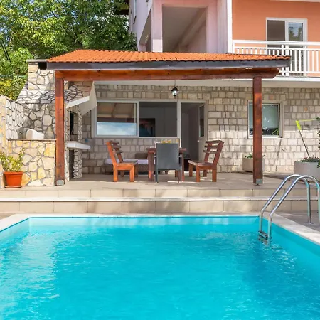 Cozy Home In Imotski With Wifi Imotski